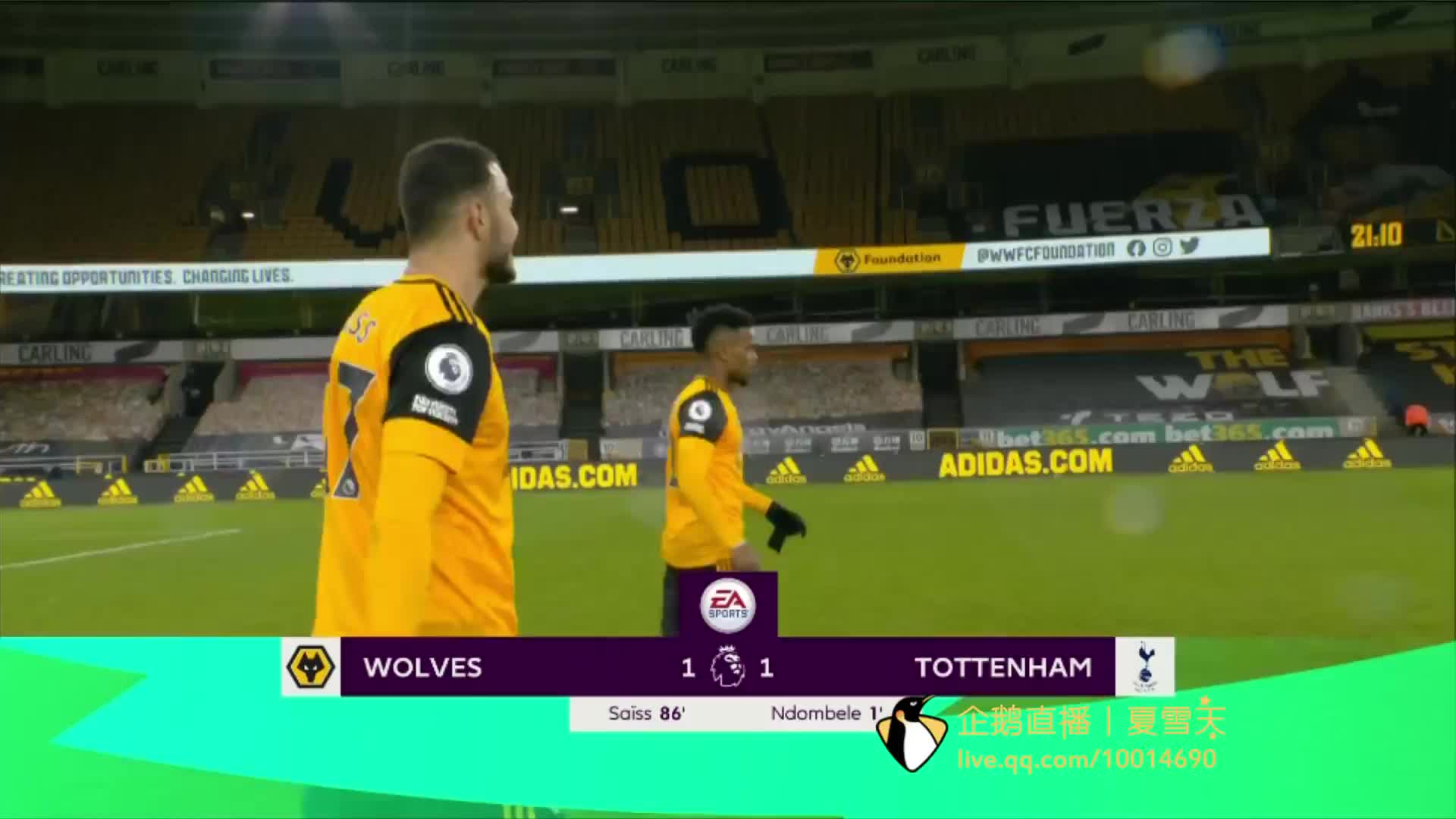 有一支多元 有一支多元