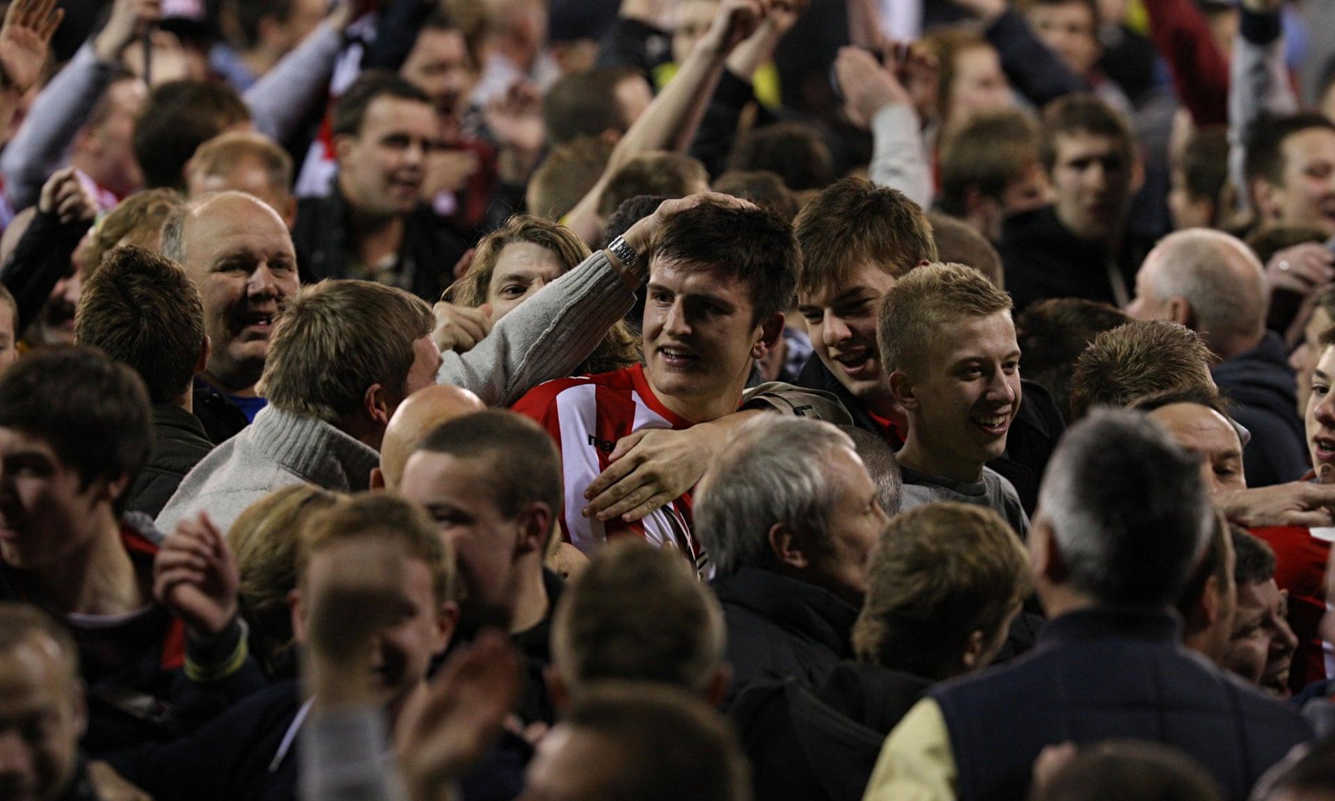 关键球员并 关键球员并