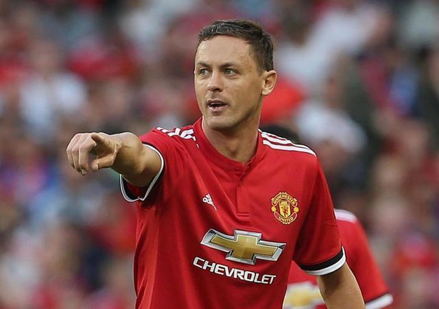 足球热情 足球热情