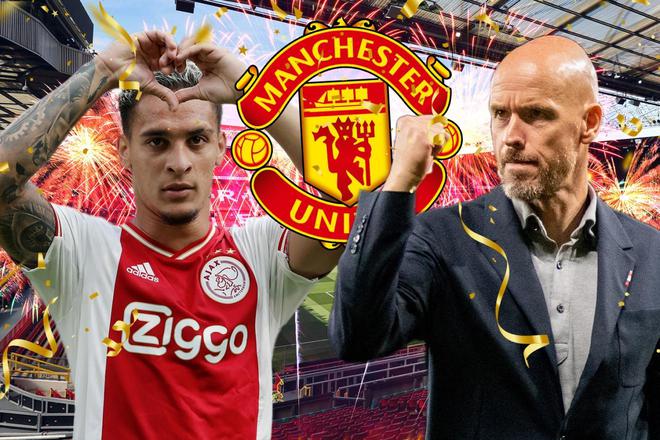 他有着出色 他有着出色