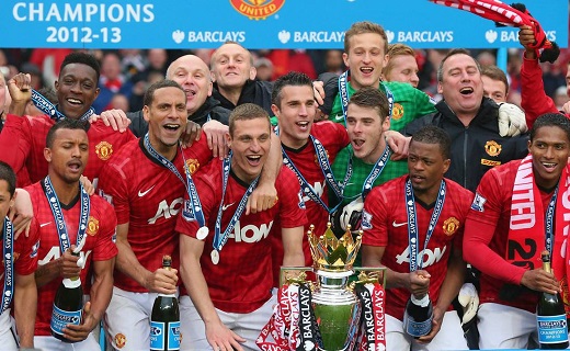 以更灵活地 以更灵活地