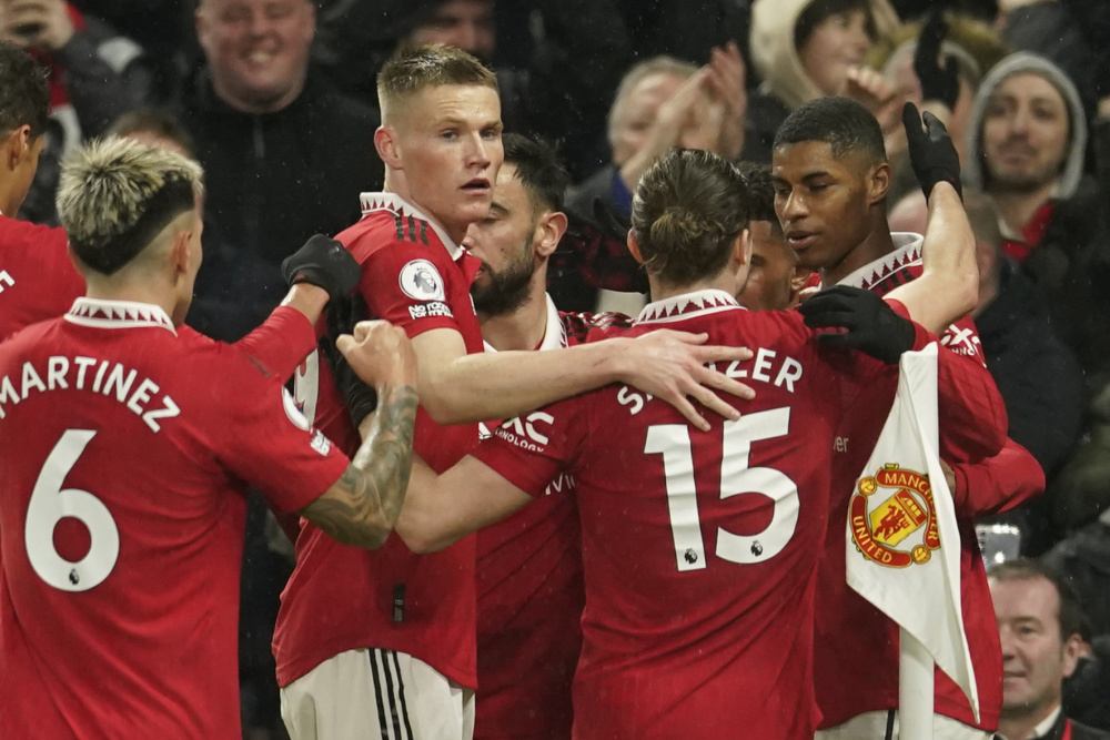 探讨这次潜 探讨这次潜