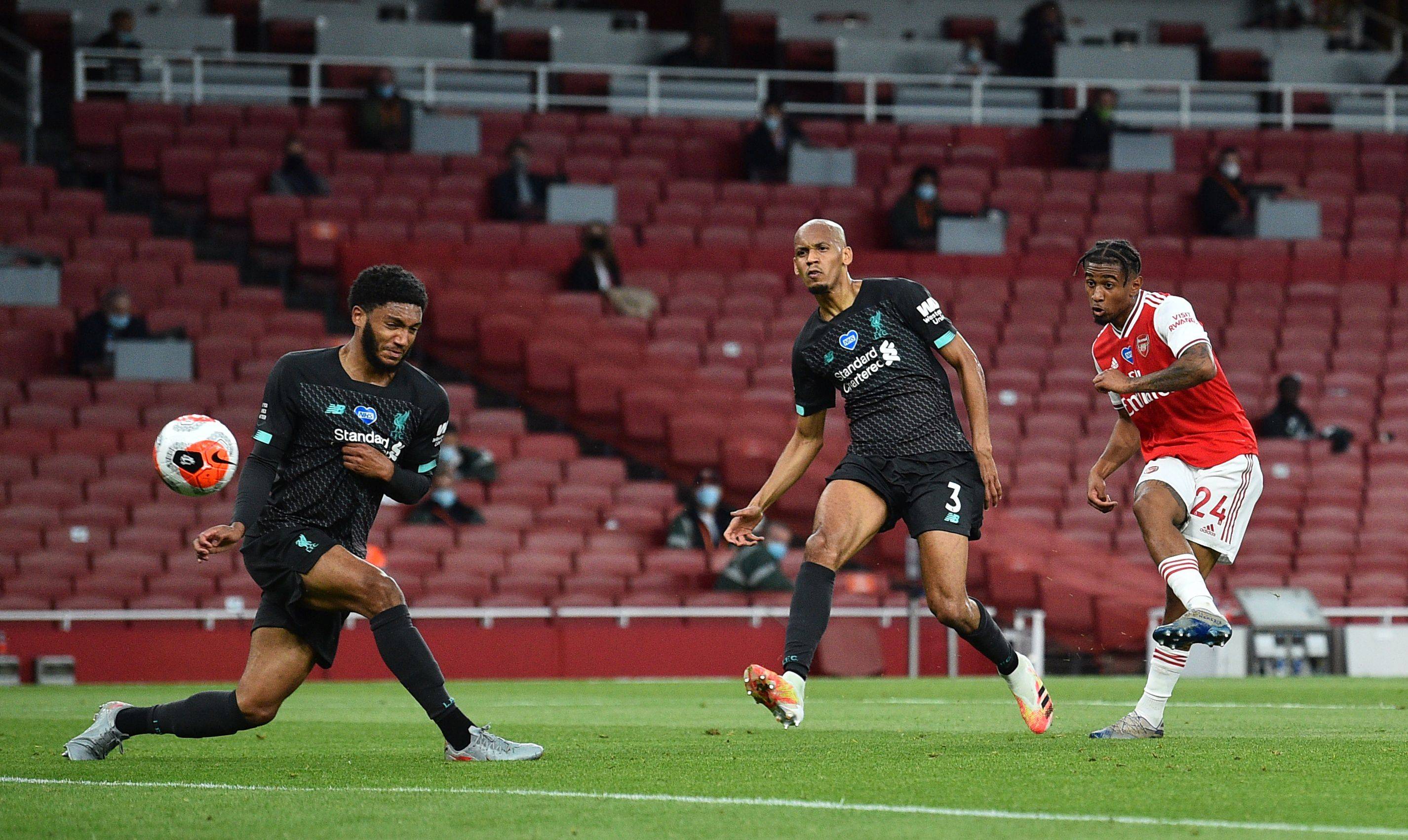 主的同时 主的同时