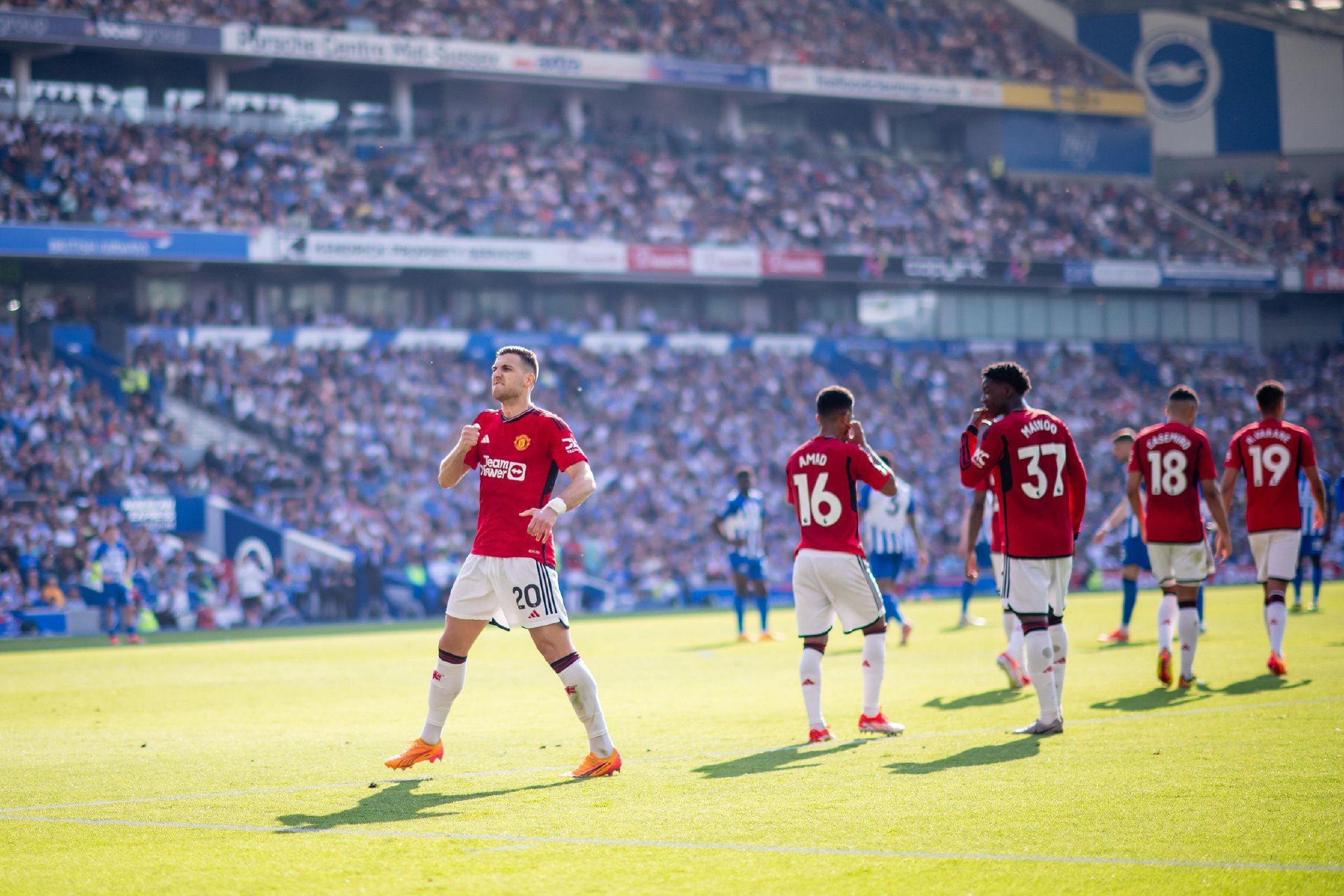 马竞是一座 马竞是一座