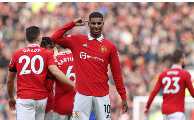 滴滴汗水浇 滴滴汗水浇