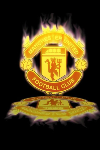 场普通的联 场普通的联