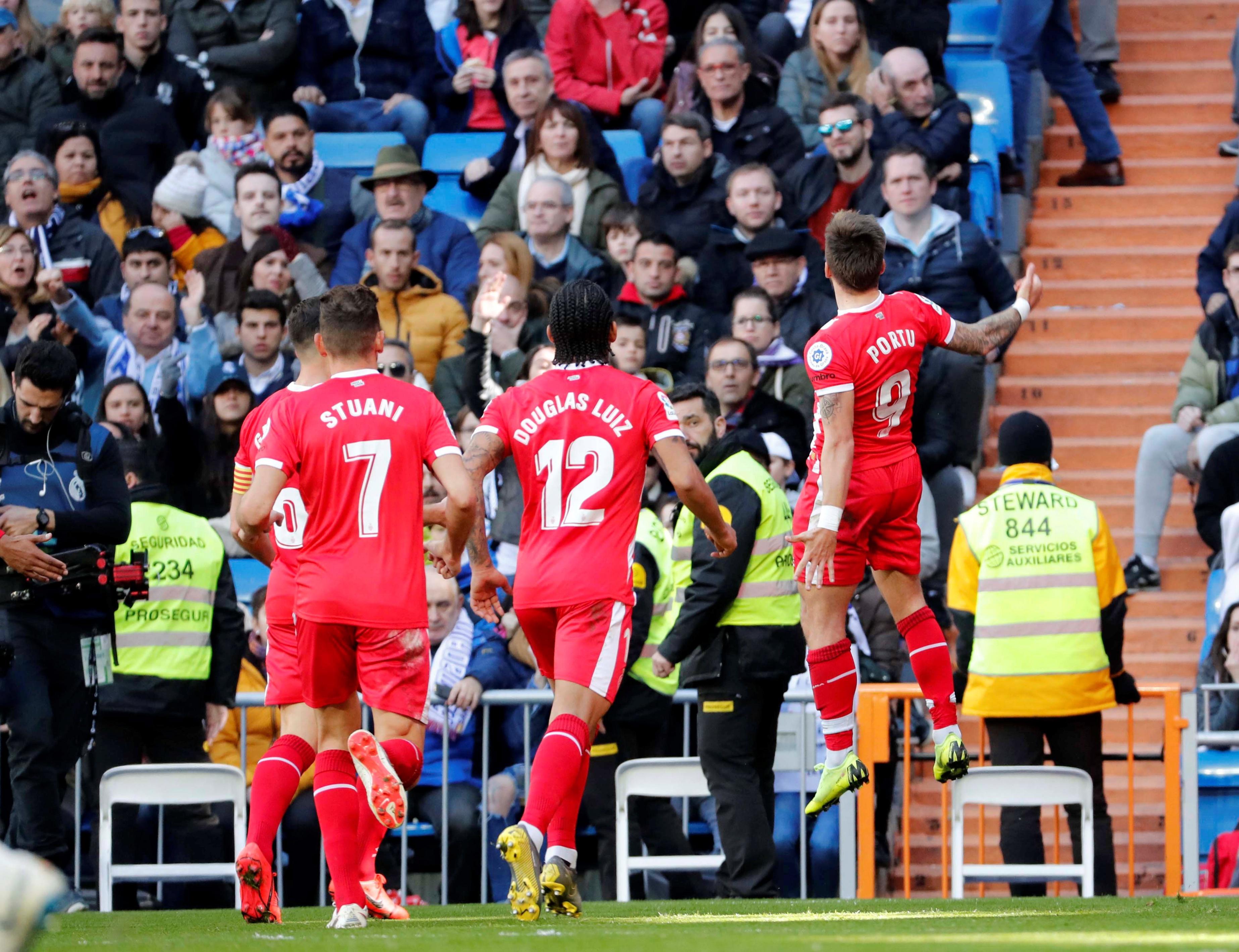 并可能成为 并可能成为