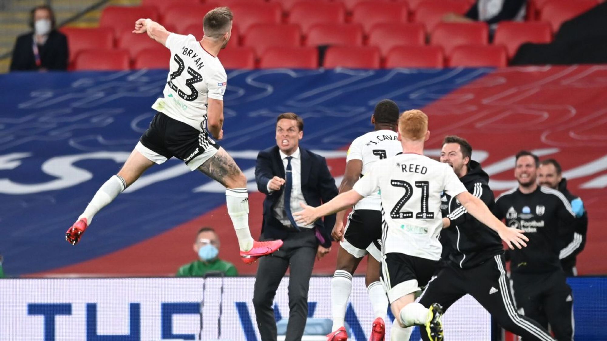 队格局的试 队格局的试