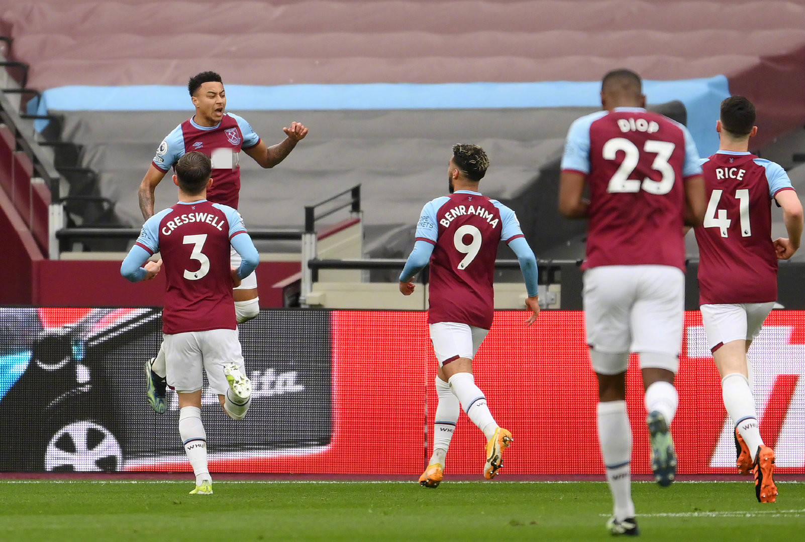 軍的實力毋 軍的實力毋