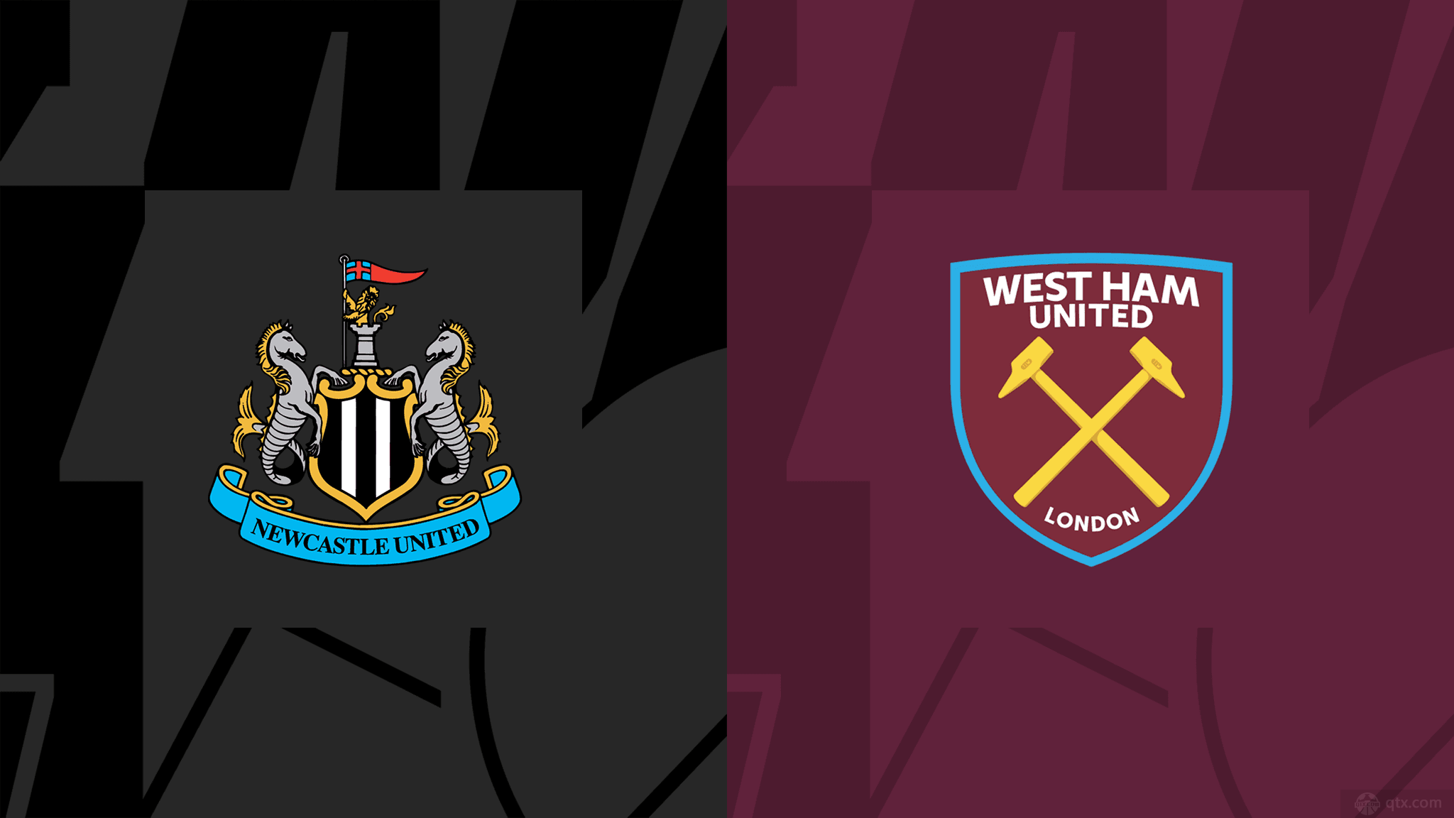 正统思维来 正统思维来