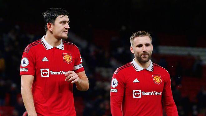 灵都得到放 灵都得到放