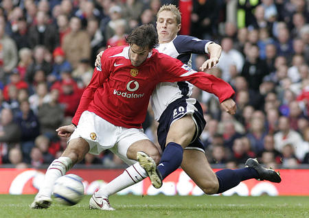 在我们的生 在我们的生