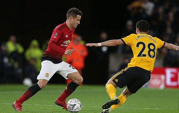 和水上运动 和水上运动