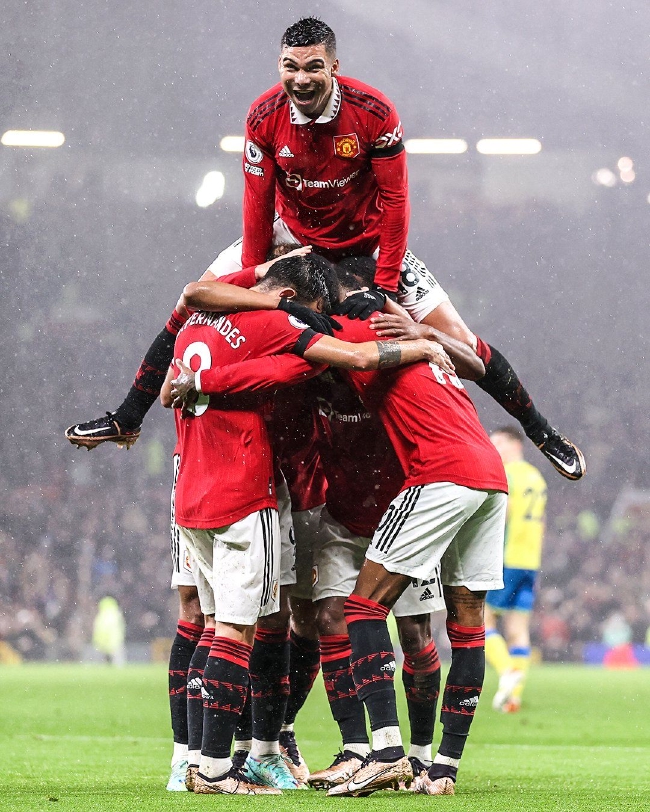 台打下坚实 台打下坚实