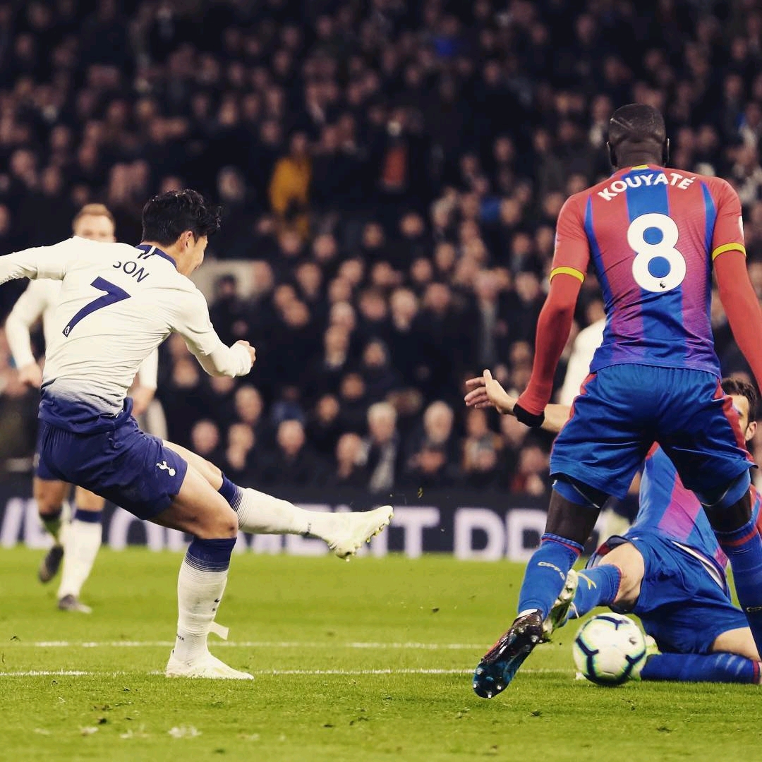 和范德贝克 和范德贝克