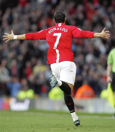 能够在人选 能够在人选