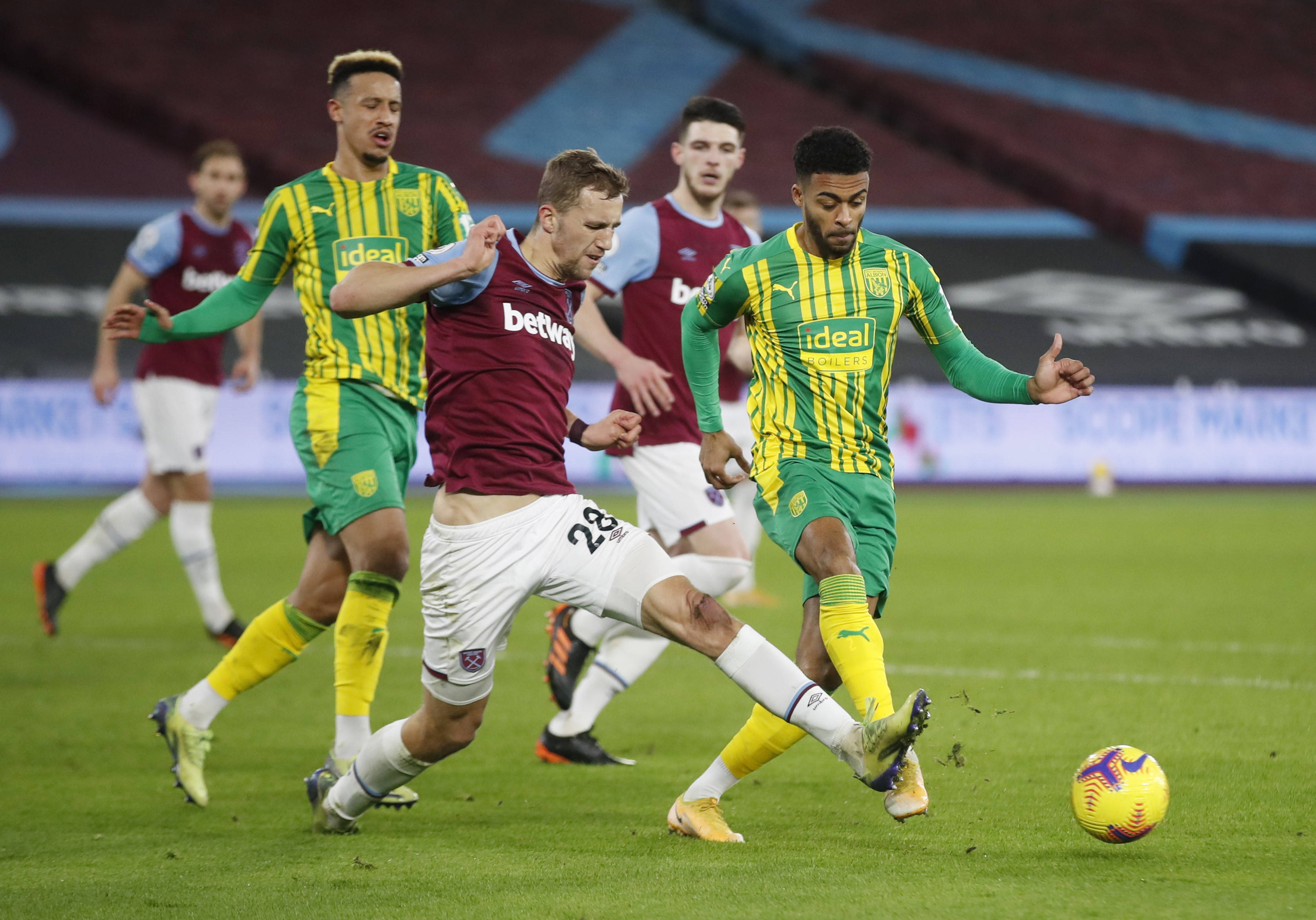 长时间的赛 长时间的赛