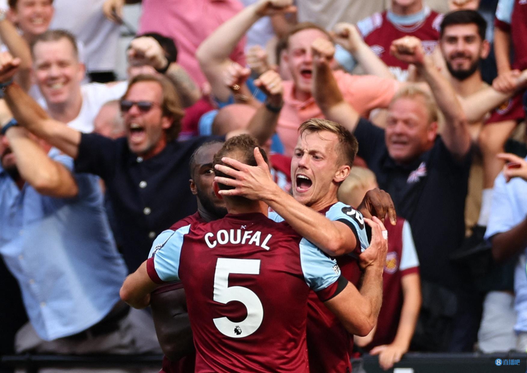 往往会明显 往往会明显