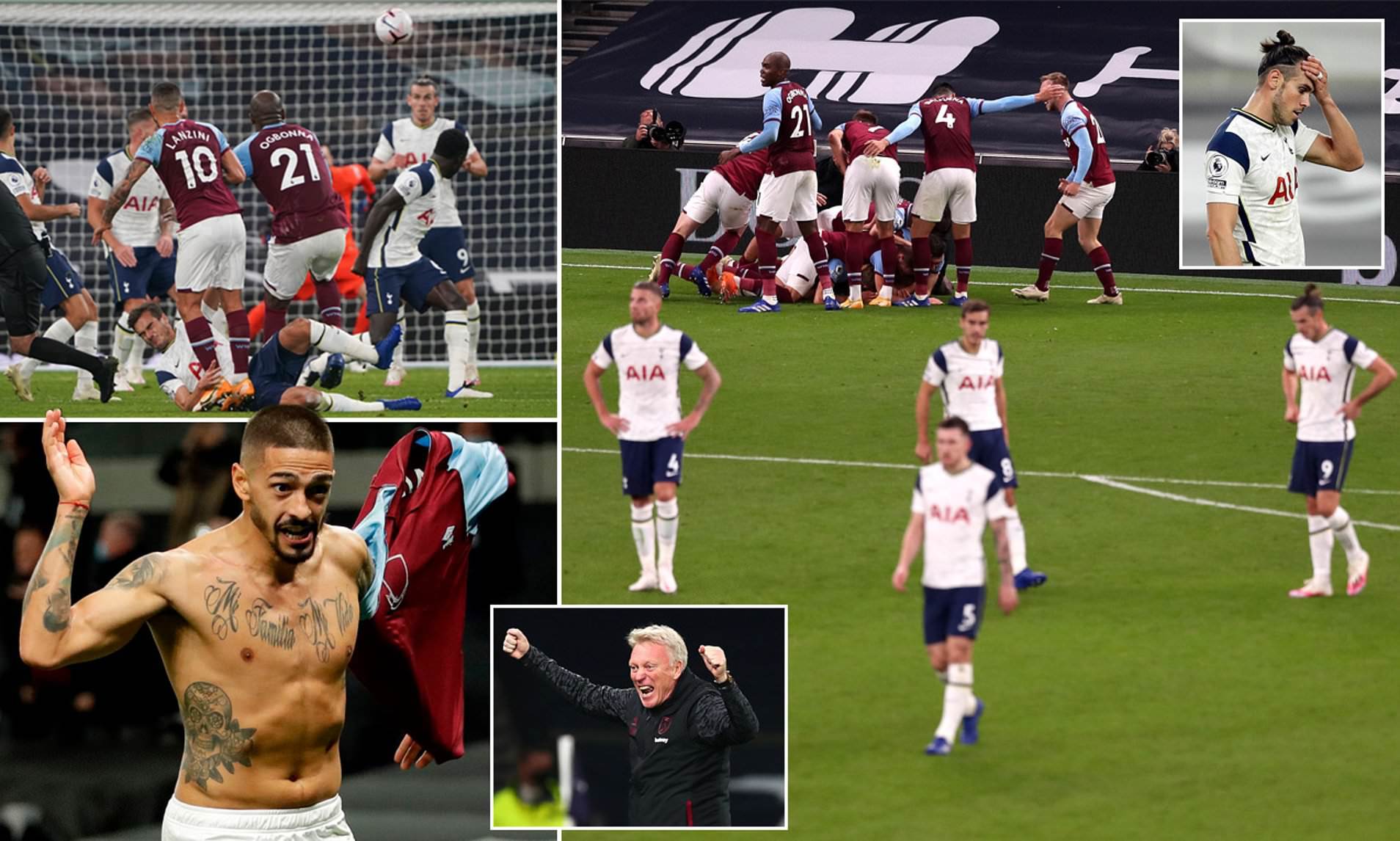 不到最后一 不到最后一